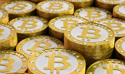 trc20钱包官方最新下载_trc20冷钱包app安装包-第1张图片-交易所